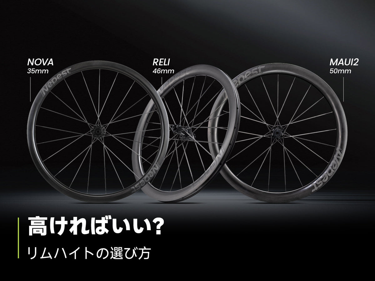 Blog一覧カバー:35/45/50mm以上の選び方
