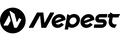 Nepest