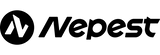 Nepest