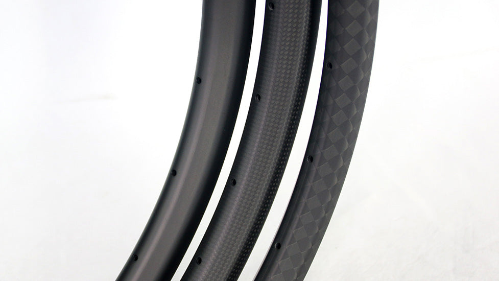 織りUD、3K、12Kの違いは?