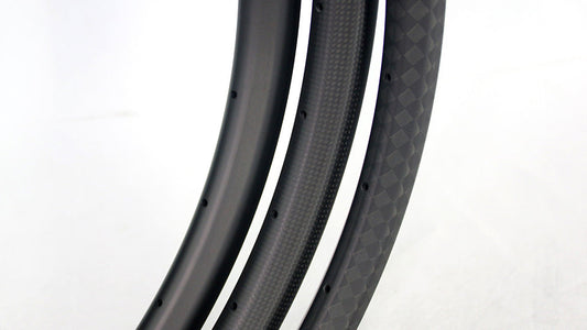 織りUD、3K、12Kの違いは?