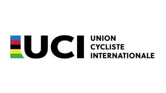 UCI Approval - Nepest NOVA Wheelset