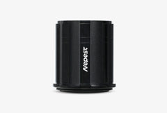Shimano Freehub Body for NOVA Series Wheels