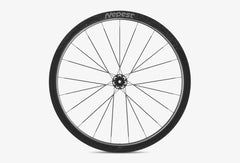 セラミックハブ付きNOVAホイール（新型）