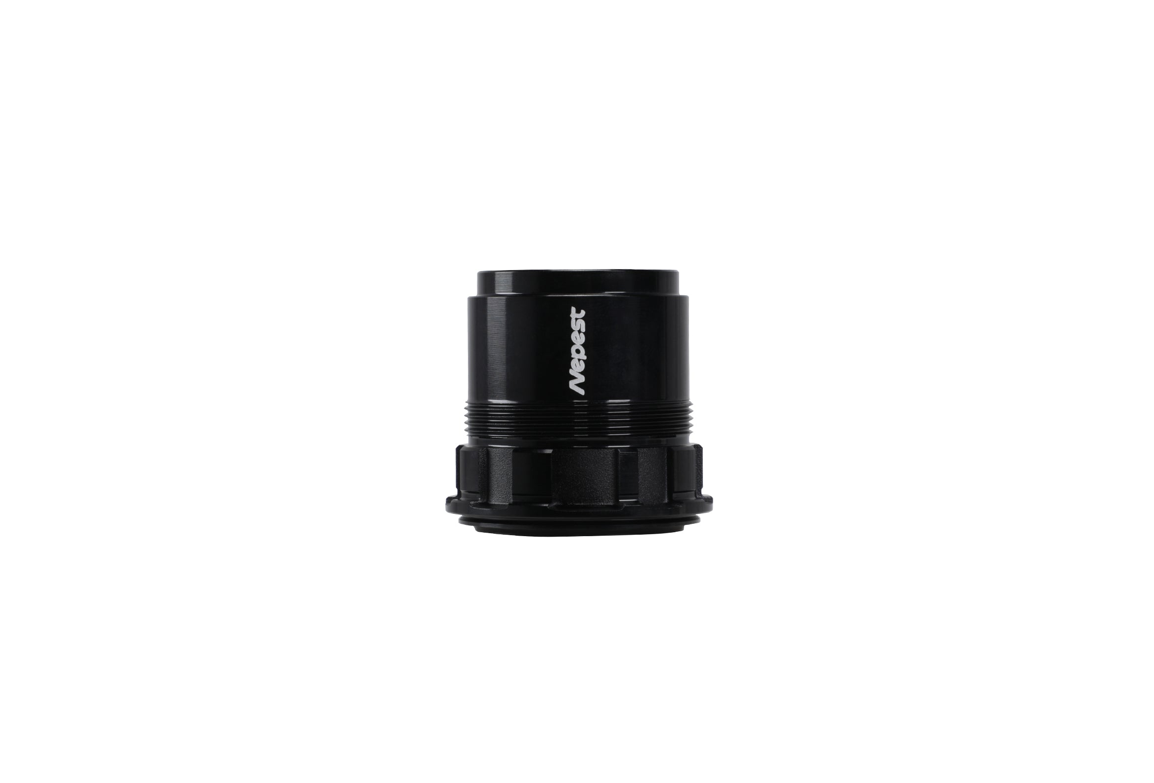 ぱ*た様 Nepest NOVA X 45/55 SRAM XDR 中古 Nepest NOVAホイール用SRAMフリーハブボディ - XDR対応