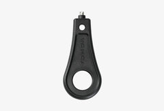 Spoke Fixing Wrench (MOQ: 2 pieces)
