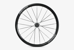 Nepest MAUI 2 カーボンホイール セラミックベアリング