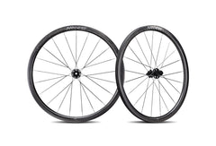 NOVA カーボンホイール セラミックハブ付き（新品） | Nepest