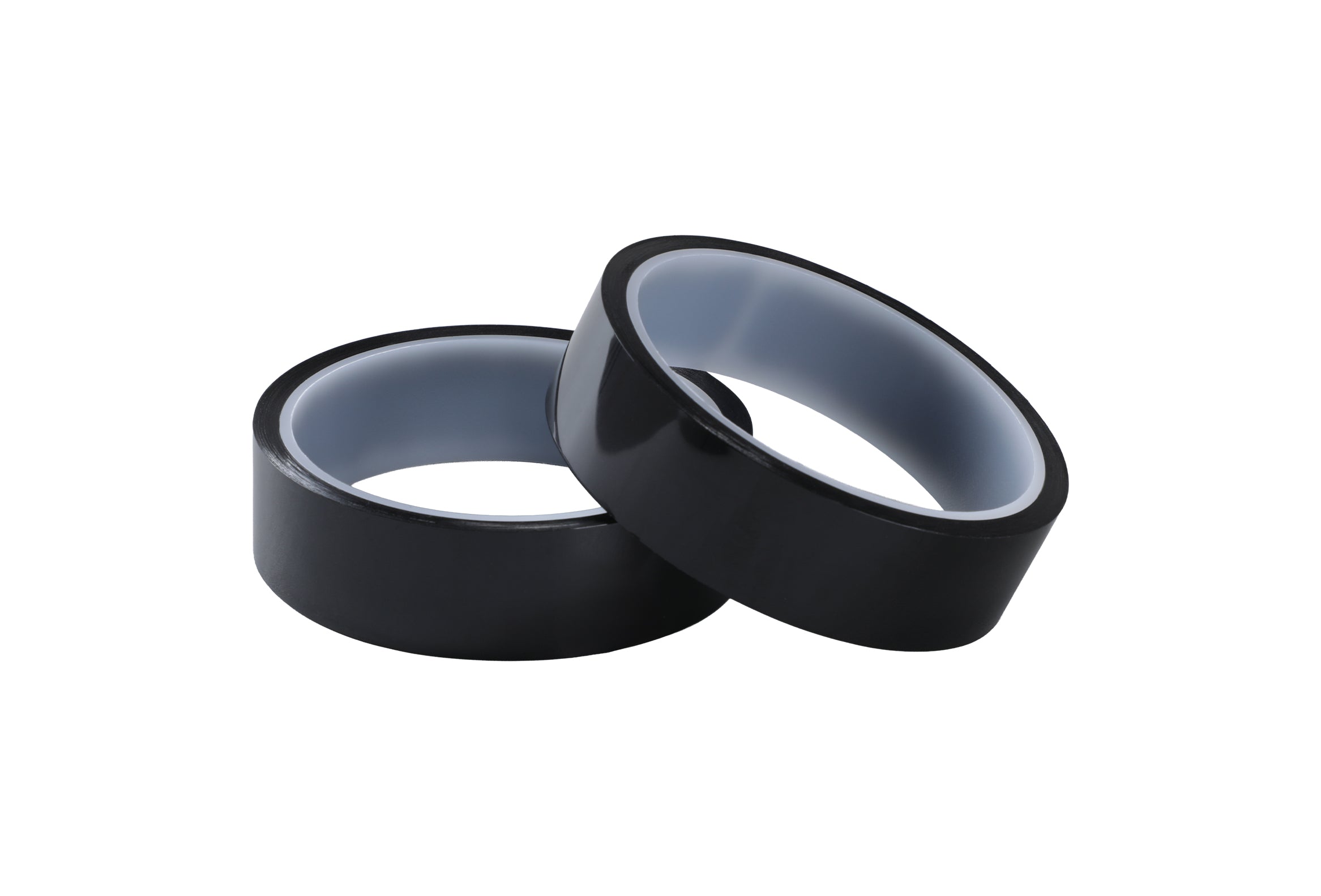 Nepest チューブレスタイプリムテープ 25mm/31mm - 10m ホイールセット用