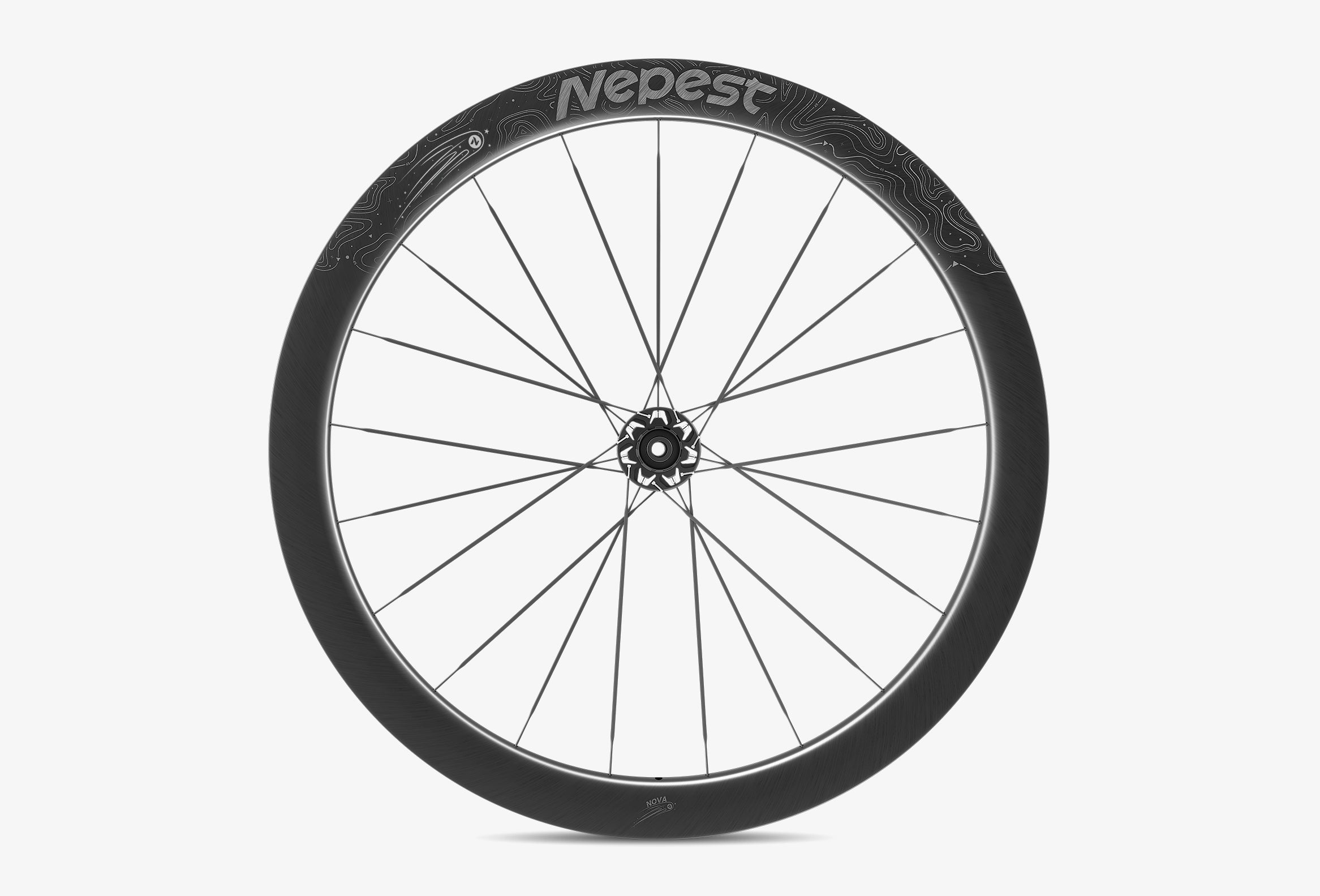 Nepest SBC横浜あざみ野店試乗予約