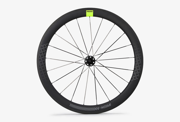 ロバール　SL45 カーボンホイール 2本セット リムブレーキ ホワイト/レッド ROVAL Rapide SL45 Carbon/Alu Clincher Rim Brake Wheelset