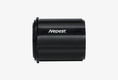 Shimano Freehub Body for NOVA Series Wheels