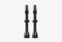 Tubeless Valve Stem