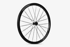 Nepest MAUI 2 カーボンホイール セラミックベアリング