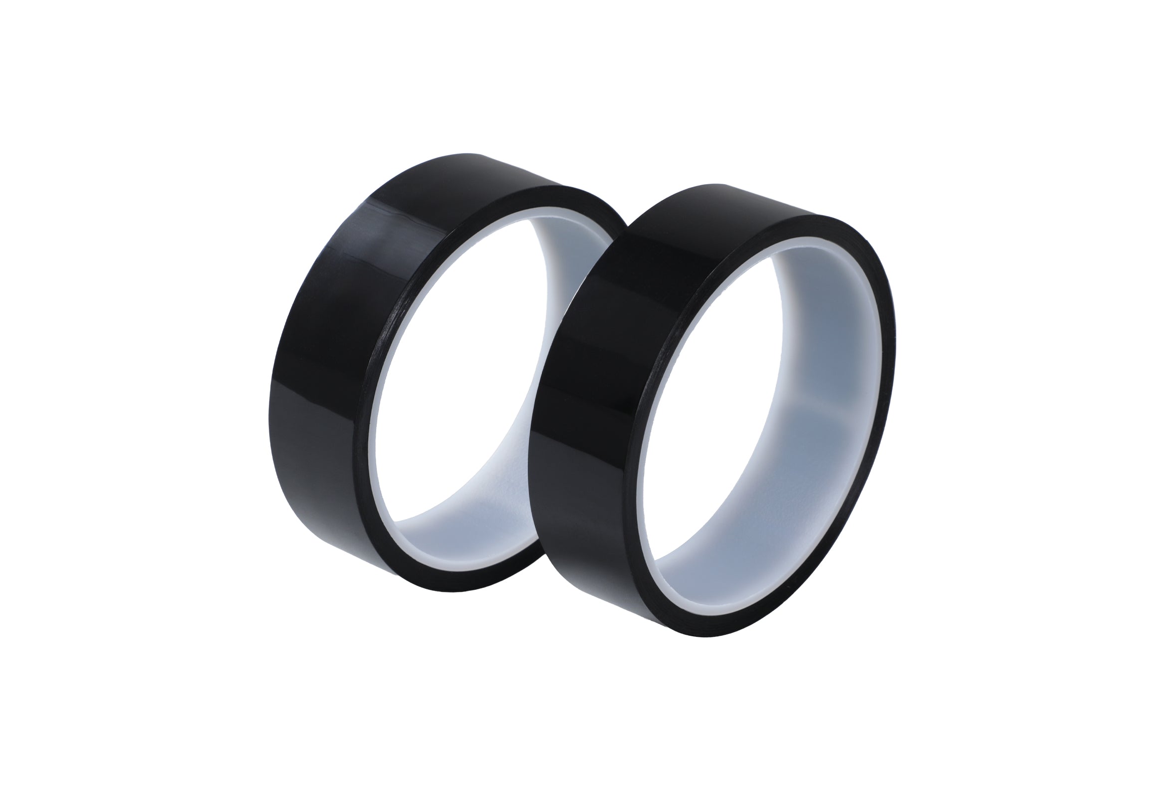 Nepest チューブレスタイヤ用リムテープ