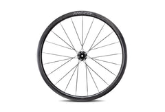 NOVA カーボンホイール セラミックハブ付き（新品） | Nepest