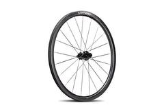 NOVA カーボンホイール セラミックハブ付き（新品） | Nepest