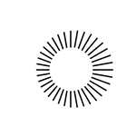 反射素材