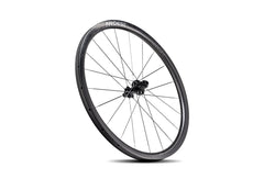 NOVA カーボンホイール セラミックハブ付き（新品） | Nepest