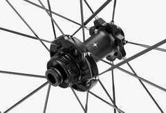 セラミックハブ付きNOVAホイール（新型）