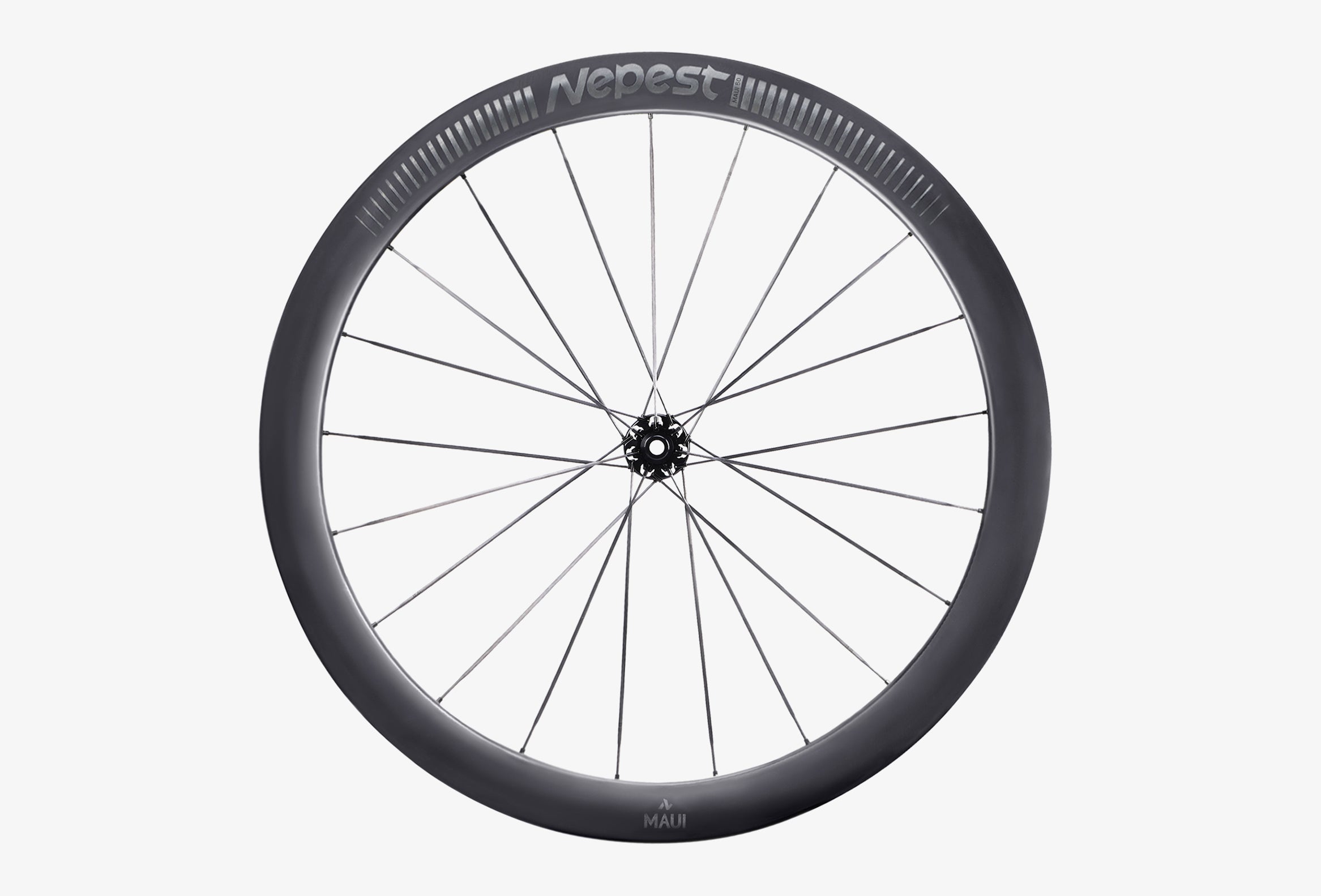 Nepest FF-CYCLE 試乗予約