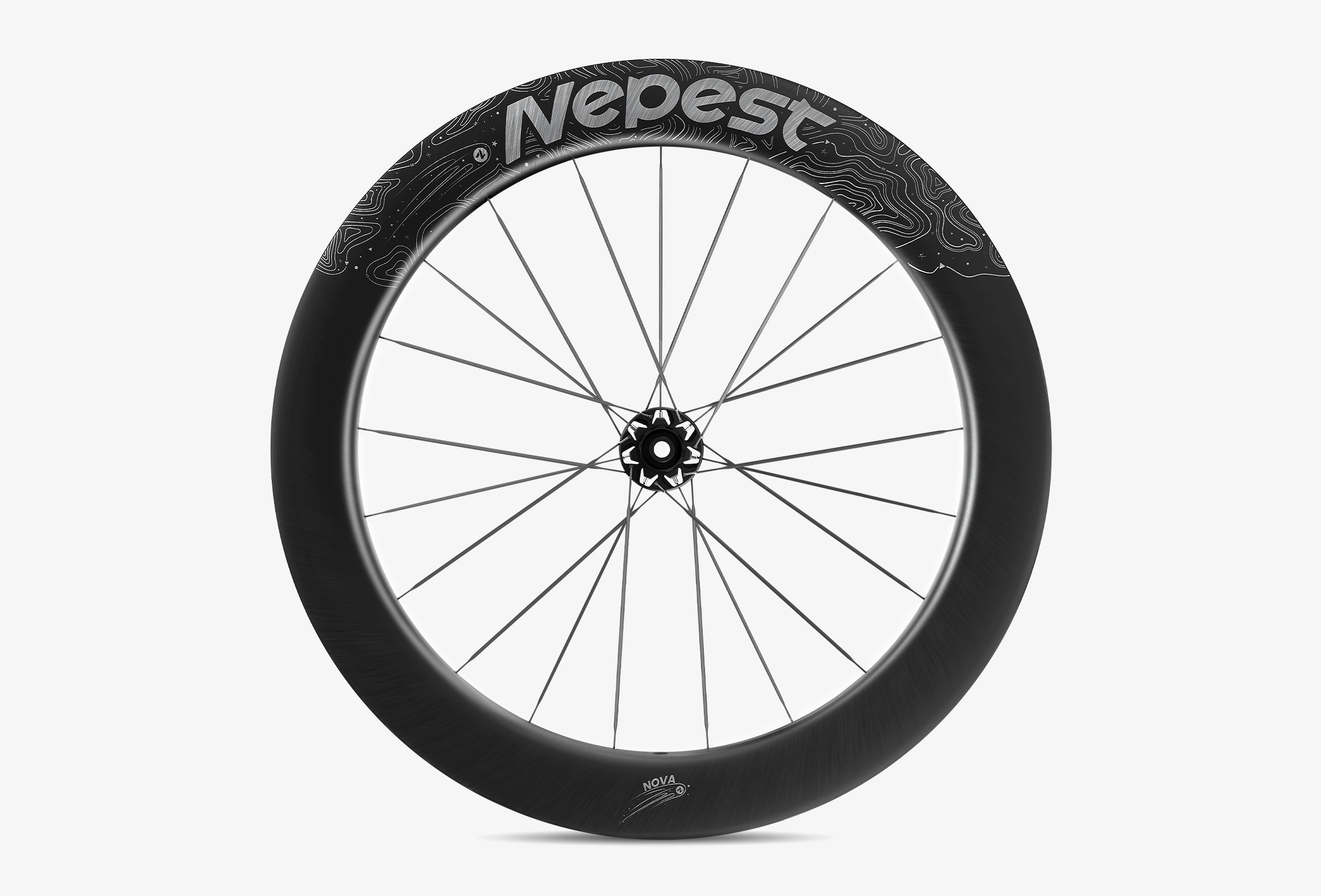 Nepest サイクルクリニックK＆試乗予約